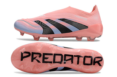 Chuteira Adidas Predator Accuracy + FG