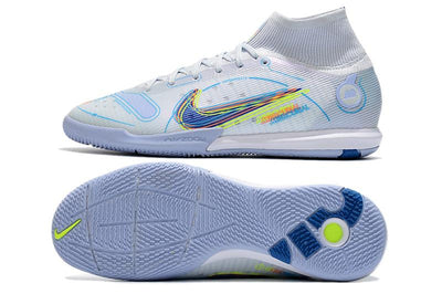 Chuteira Mercurial Superfly 9 Elite Futsal–Exclusivo