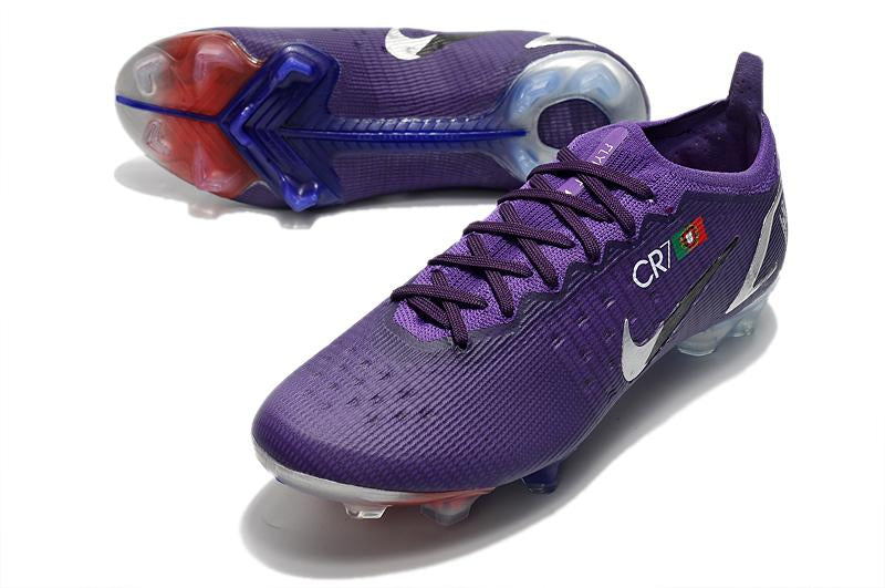 Chuteira Mercurial Dream Speed Vapor 14 Elite–Premium