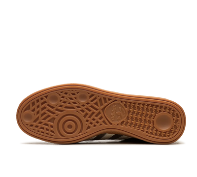 Tênis Adidas Handball Spezial Earth Strata Gum