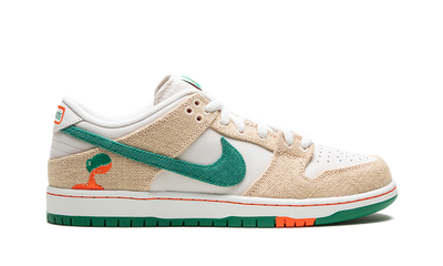 Nike SB Dunk Low Jarritos