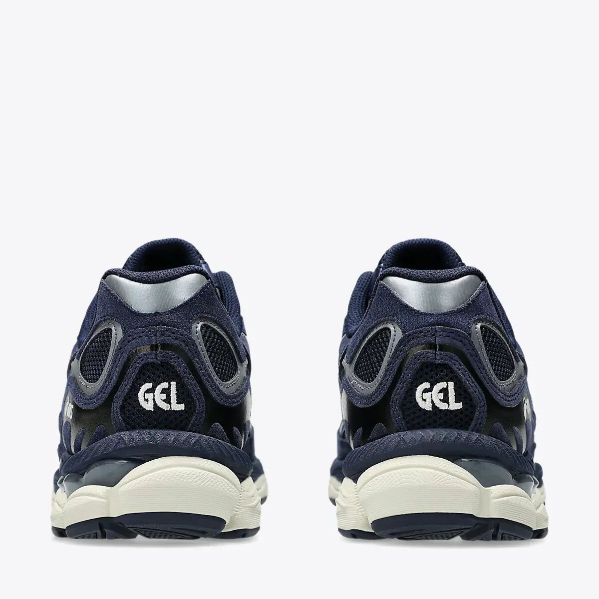 GEL-NYC - - Escuro Azul Royal