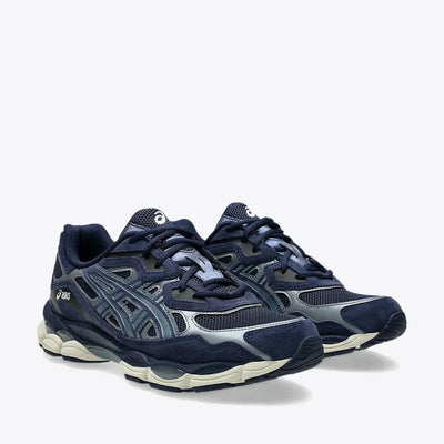 GEL-NYC - - Escuro Azul Royal