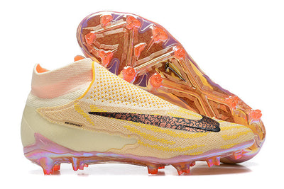 Chuteira NIKE PHANTOM GX ELITE FG