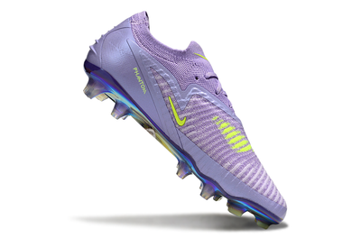 Chuteira NIKE PHANTOM GX3 ELITE FG