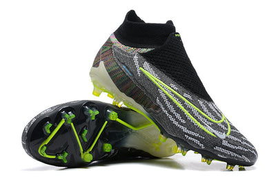 Chuteira NIKE PHANTOM GX ELITE FG