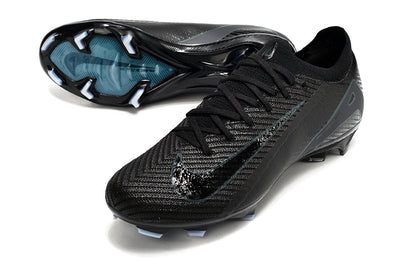 Chuteira Nike Air Zoom Mercurial Vapor 16 Elite FG