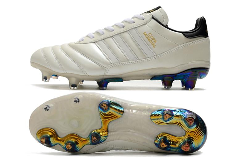 Chuteira Copa Mundial 21 Campo–Premium