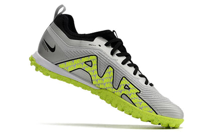 Chuteira Air Zoom Mercurial Vapor XV Pro Society–Elegante