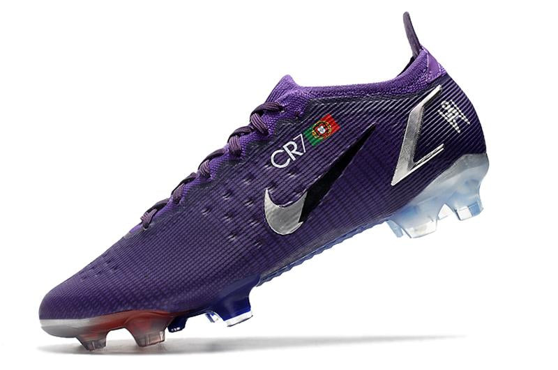 Chuteira Mercurial Dream Speed Vapor 14 Elite–Premium