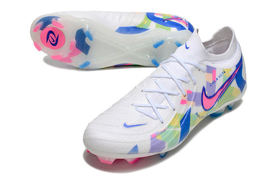 Chuteira NIKE PHANTOM GX2 FG