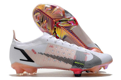 Chuteira Mercurial Vapor 14 Elite Campo–Confortável
