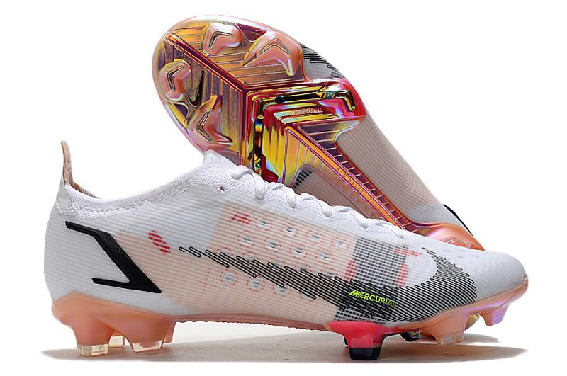 Chuteira Mercurial Vapor 14 Elite Campo–Confortável