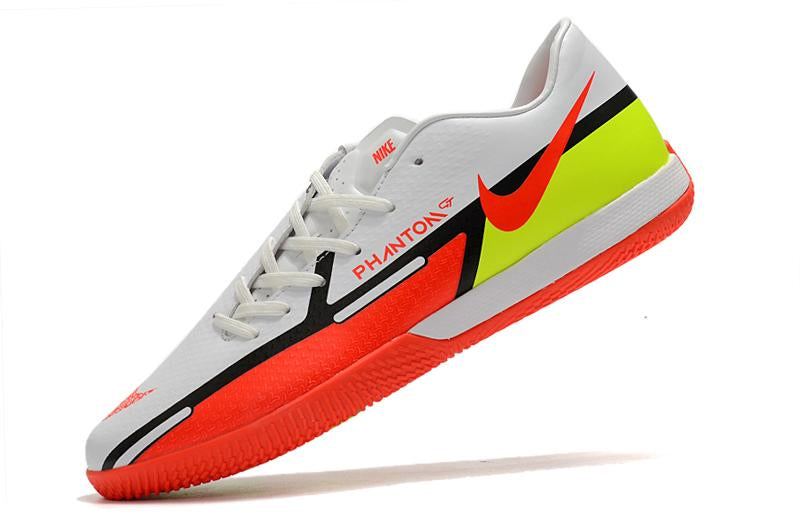Chuteira React Phantom GT Pro Futsal–Premium