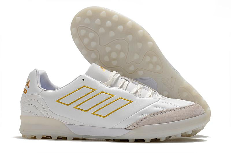 Chuteira Copa Team Society–Elegante