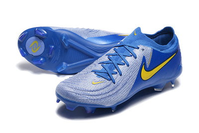 Chuteira NIKE PHANTOM GX2 FG