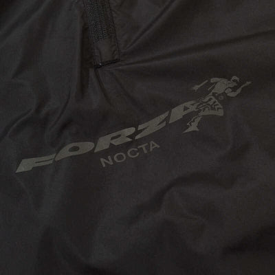 Conjunto Nike x NOCTA Running Camo