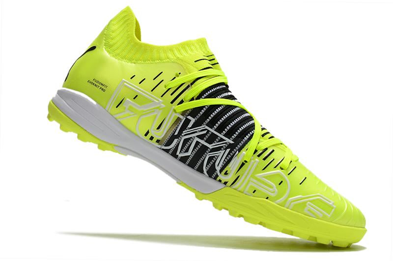 Chuteira Future Z 11 Society–Premium