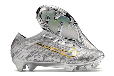 Chuteira Air Zoom Mercurial Vapor XV Elite Campo–Clássico