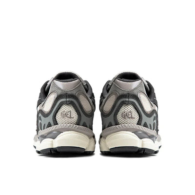 GEL-Nyc - Oatmeal Obsidian Grey