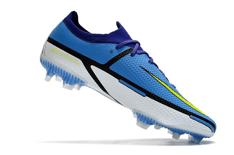 Chuteira Phantom GT2 Elite Campo–Exclusivo
