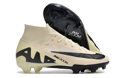 Chuteira Nike Air Zoom Superfly IX Elite FG