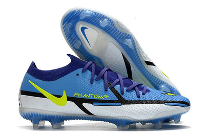 Chuteira Phantom GT2 Elite Campo–Exclusivo