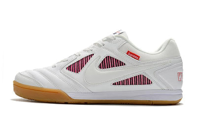 Chuteira SB Gato Futsal–Confortável