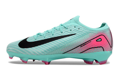 Chuteira Nike Air Zoom Mercurial Superfly Vapor 16 Elite FG