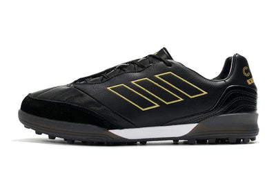 Chuteira Copa Team Society–Elegante