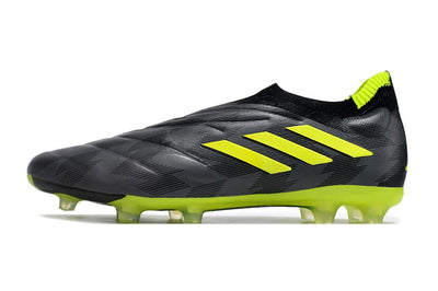 Chuteira Copa PureFirm Ground Campo–Elegante