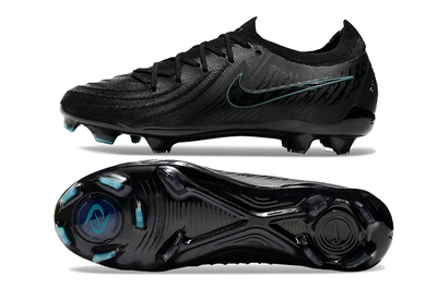 Chuteira NIKE PHANTOM GX2 FG