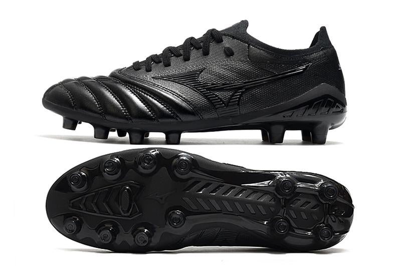 Chuteira MORELIA NEO III Campo–Confortável