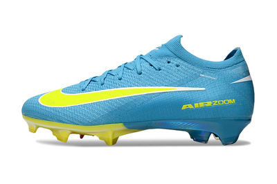 Chuteira Nike Air Zoom Mercurial Superfly Vapor 16 Elite FG