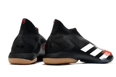 Chuteira Predator Mutator 20 Futsal–Exclusivo