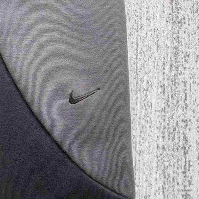 Calça Nike Tech Fleece Pro Preta