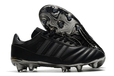 Chuteira Copa Mundial 21 Campo–Premium
