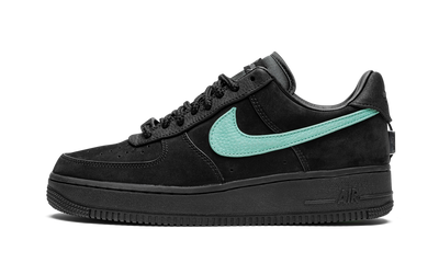 Nike Air Force 1 Low Tiffany & Co.1837