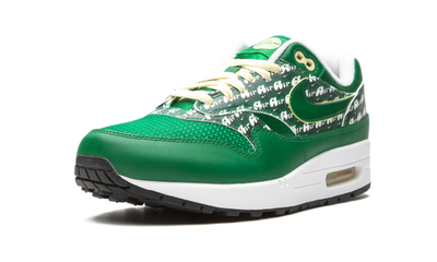 Nike Air Max 1 Limeade