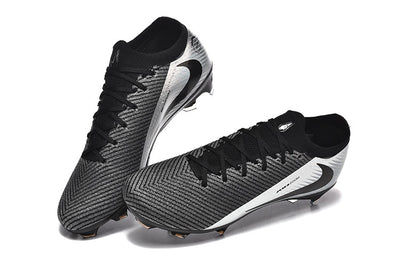Chuteira Nike Air Zoom Mercurial Superfly Vapor 16 Elite FG