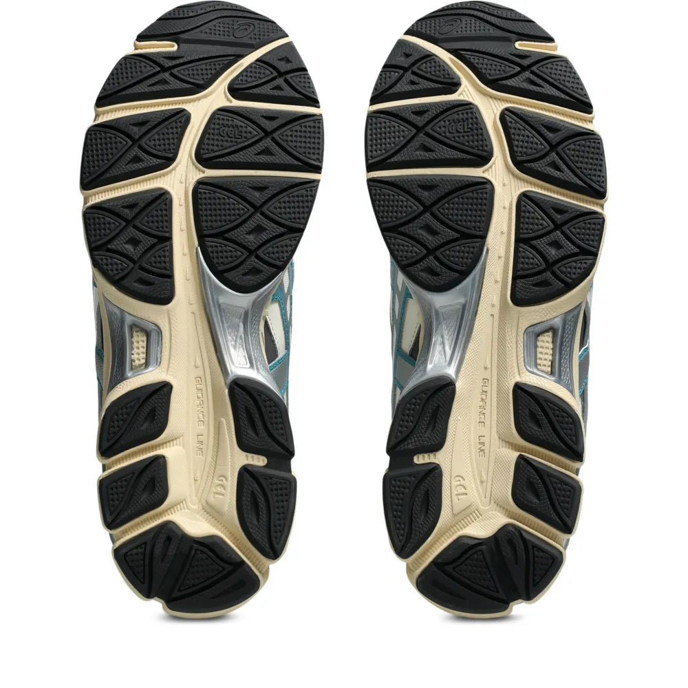 GEL-NYC 2055 - - Branco com Azul
