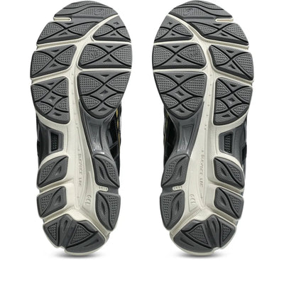 GEL-NYC 2055 - - Cinza com Amarelo