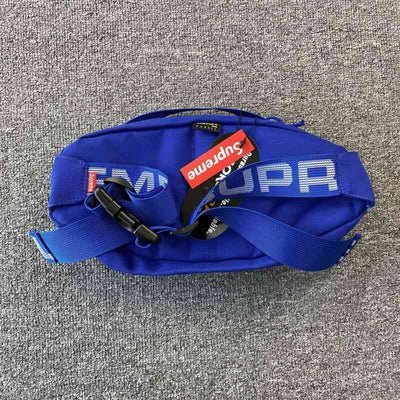 Supreme Waist Bag (SS18)