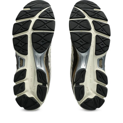 GEL-NYC - - Cinza e Bege Neutro
