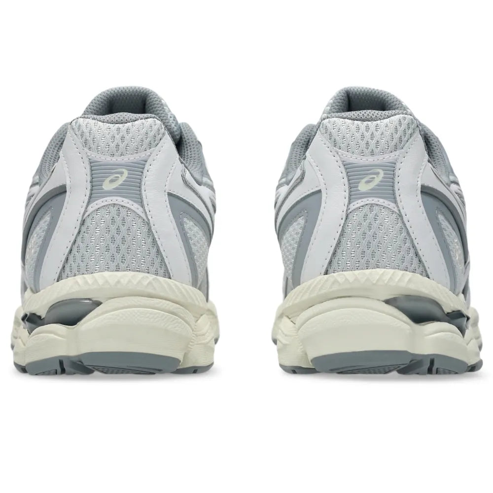 GEL-NYC - - Branco com Cinza Urbano