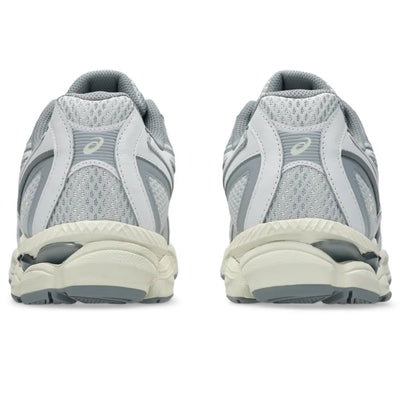 GEL-NYC - - Branco com Cinza Urbano
