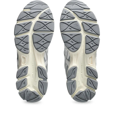 GEL-NYC - - Branco com Cinza Urbano