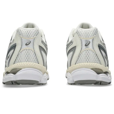 GEL-NYC 2055 - - Cinza com Bege Neutro
