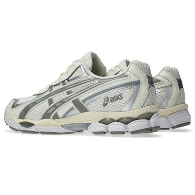 GEL-NYC 2055 - - Cinza com Bege Neutro