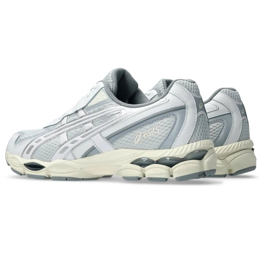 GEL-NYC - - Branco com Cinza Urbano